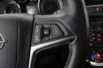 OPEL Mokka YIX-751 carousel thumbs