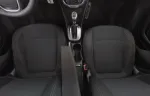 OPEL Mokka YIX-751 carousel thumbs