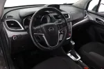 OPEL Mokka YIX-751 carousel thumbs