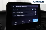 Ford Transit RUO-397 carousel thumbs
