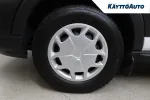 Ford Transit RUO-397 carousel thumbs