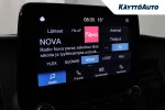 Ford Transit RUO-397 carousel thumbs
