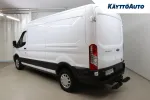 Ford Transit RUO-397 carousel thumbs