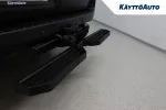 Ford Transit RUO-397 carousel thumbs