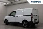 Ford Transit Courier JOB-176 carousel thumbs