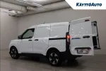 Ford Transit Courier JOB-176 carousel thumbs