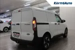 Ford Transit Courier JOB-176 carousel thumbs