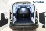 Ford Transit Courier JOB-176 carousel thumbs