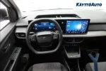 Ford Transit Courier JOB-176 carousel thumbs