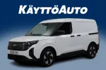 Ford Transit Courier JOB-176 carousel thumbs