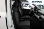 Ford Transit Courier JOB-176 carousel thumbs