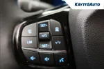 Ford Transit Courier JOB-176 carousel thumbs