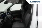 Ford Transit Courier JOB-176 carousel thumbs
