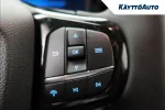 Ford Transit Courier JOB-176 carousel thumbs