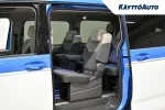 VOLKSWAGEN Multivan CRB-860 carousel thumbs