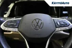 VOLKSWAGEN Multivan CRB-860 carousel thumbs