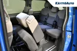 VOLKSWAGEN Multivan CRB-860 carousel thumbs