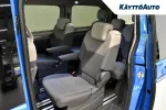 VOLKSWAGEN Multivan CRB-860 carousel thumbs