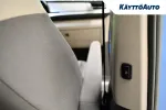 VOLKSWAGEN Multivan CRB-860 carousel thumbs