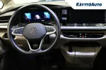 VOLKSWAGEN Multivan CRB-860 carousel thumbs