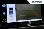 VOLKSWAGEN Multivan CRB-860 carousel thumbs