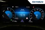 VOLKSWAGEN Multivan CRB-860 carousel thumbs