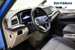 VOLKSWAGEN Multivan CRB-860 carousel thumbs