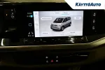 VOLKSWAGEN Multivan CRB-860 carousel thumbs