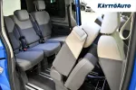 VOLKSWAGEN Multivan CRB-860 carousel thumbs