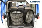 VOLKSWAGEN Multivan CRB-860 carousel thumbs