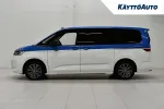 VOLKSWAGEN Multivan CRB-860 carousel thumbs