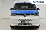 VOLKSWAGEN Multivan CRB-860 carousel thumbs