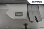 VOLKSWAGEN Multivan CRB-860 carousel thumbs