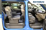 VOLKSWAGEN Multivan CRB-860 carousel thumbs