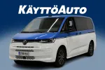 VOLKSWAGEN Multivan CRB-860 carousel thumbs