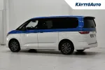 VOLKSWAGEN Multivan CRB-860 carousel thumbs