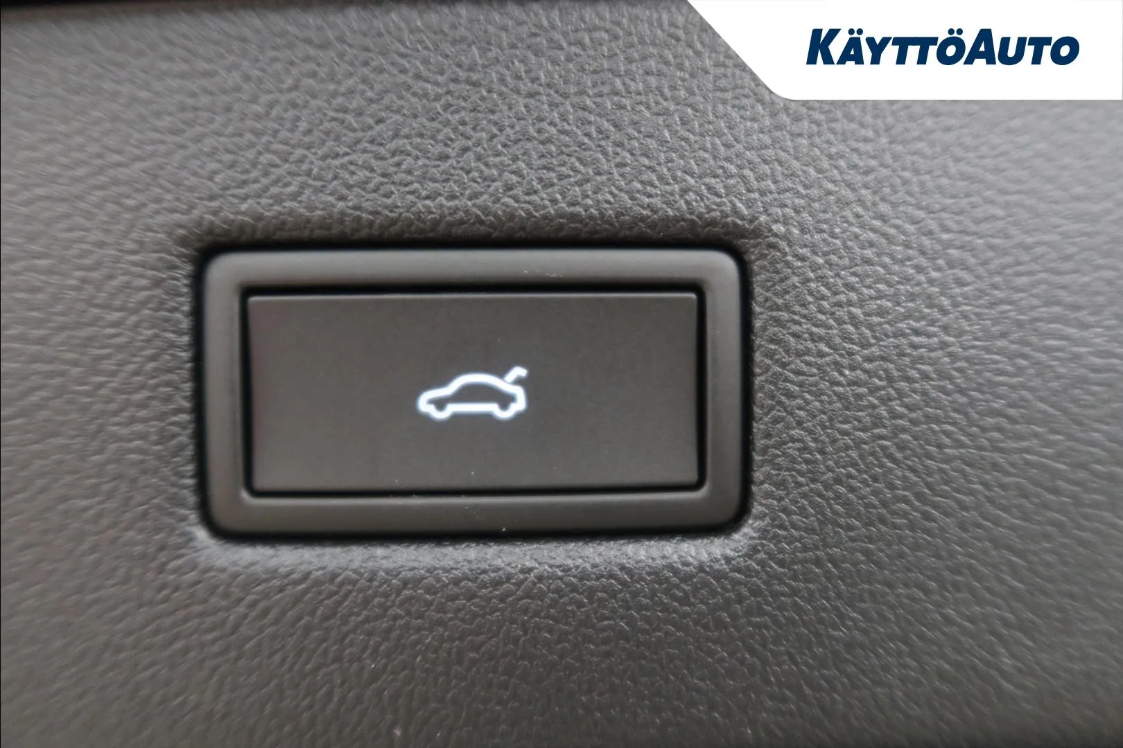 Ford Capri ZPS-552 carousel image