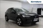 Volvo XC60 EUO-746 carousel thumbs