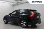Volvo XC60 EUO-746 carousel thumbs