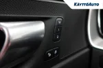 Volvo XC60 EUO-746 carousel thumbs