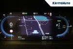 Volvo XC60 EUO-746 carousel thumbs