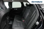 Volvo XC60 EUO-746 carousel thumbs
