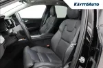 Volvo XC60 EUO-746 carousel thumbs