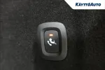 Volvo XC60 EUO-746 carousel thumbs