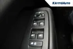 Volvo XC60 EUO-746 carousel thumbs