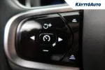 Volvo XC60 EUO-746 carousel thumbs