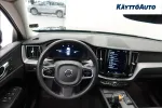 Volvo XC60 EUO-746 carousel thumbs
