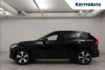Volvo XC60 EUO-746 carousel thumbs