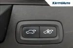 Volvo XC60 EUO-746 carousel thumbs