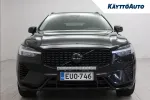 Volvo XC60 EUO-746 carousel thumbs